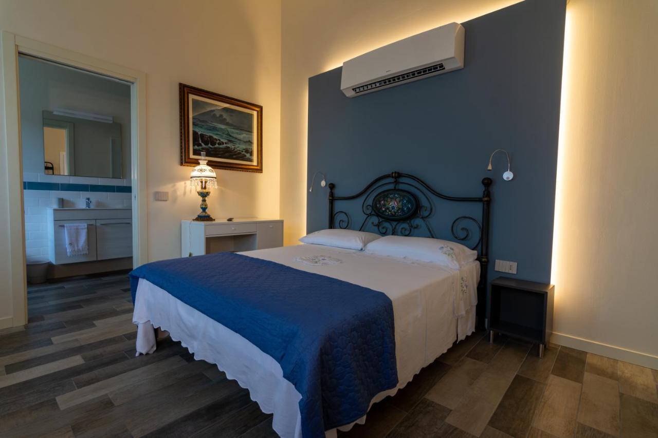 B&B Il Cere Alseno Dış mekan fotoğraf
