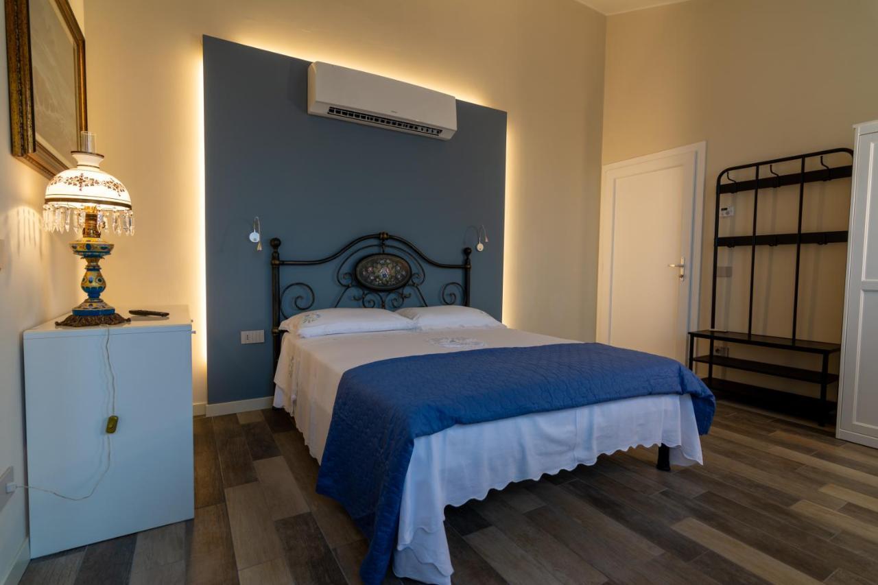 B&B Il Cere Alseno Dış mekan fotoğraf